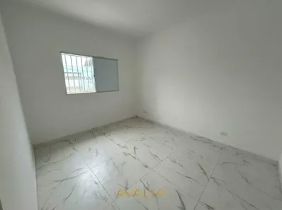 Casa com 3 Quartos para alugar, 350m² no Centro, Indaiatuba