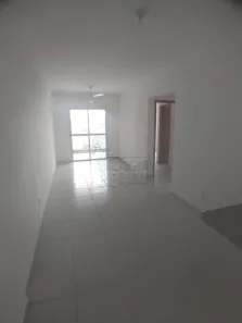 Apartamento com 2 Quartos à venda, 65m² no Vila Maria Luiza, Ribeirão Preto