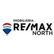 Logo da imobiliária