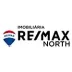 Miniatura da foto de ReMax North