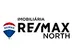 Miniatura da foto de Re/Max North