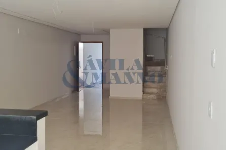 Sobrado com 3 Quartos à venda, 160m² no Mooca, São Paulo
