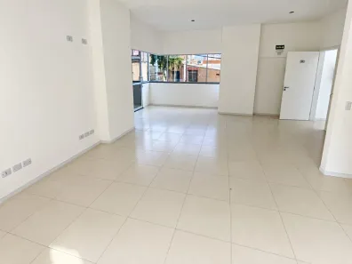 Ponto Comercial para alugar, 45m² no Vila Gomes Cardim, São Paulo
