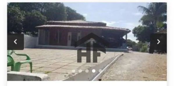 Casa com 3 Quartos à venda, 154m² no Barra de Jangada, Jaboatão dos Guararapes