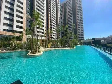 Apartamento com 2 Quartos à venda, 50m² no Brás, São Paulo