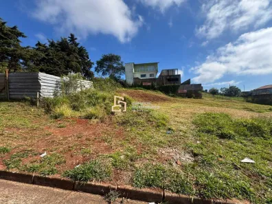 Lote/Terreno para alugar, 360m² no Jardim Canadá, Nova Lima
