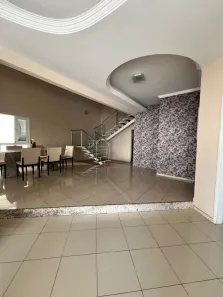 Casa com 5 Quartos à venda, 400m² no Quintas do Calhau, São Luís