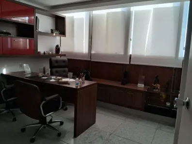 Sala Comercial para alugar, 30m² no Pina, Recife