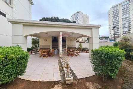 Apartamento com 3 Quartos à venda, 84m² no Jardim Avelino, São Paulo