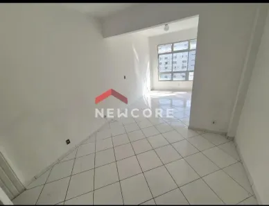 Apartamento com 1 Quarto à venda, 34m² no Copacabana, Rio de Janeiro