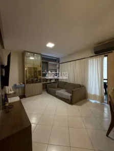 Apartamento com 3 Quartos à venda, 139m² no Olinda, Uberaba