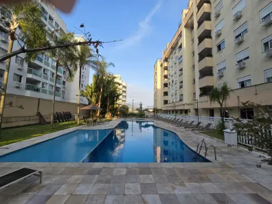 Apartamento com 2 Quartos à venda, 72m² no Taquara, Rio de Janeiro