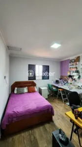 Casa com 3 Quartos à venda, 174m² no Jardim Santa Maria, São Paulo