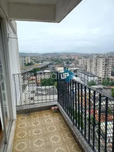 Apartamento com 3 Quartos à venda, 191m² no Encantado, Rio de Janeiro