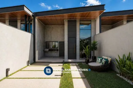 Casa com 3 Quartos à venda, 135m² no Guaribas, Eusébio