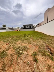 Lote/Terreno à venda, 300m² no Bairro do Grama, Caçapava
