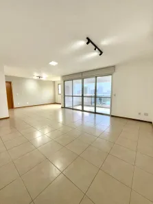 Apartamento com 2 Quartos para alugar, 152m² no Jardim Aclimação, Cuiabá