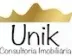 Miniatura da foto de Unik Consultoria Imobiliária