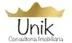 Miniatura da foto de Unik Consultoria Imobiliária