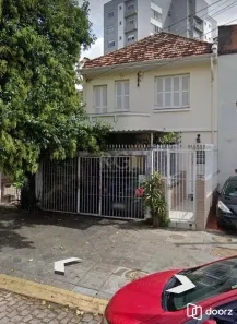Casa com 2 Quartos à venda, 58m² no Auxiliadora, Porto Alegre