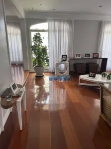 Apartamento com 4 Quartos à venda, 395m² no Tatuapé, São Paulo