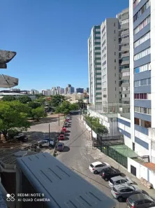 Sala Comercial à venda, 30m² no Itaigara, Salvador