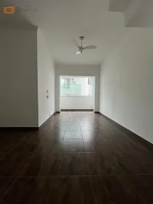 Apartamento com 3 Quartos à venda, 115m² no Tupi, Praia Grande