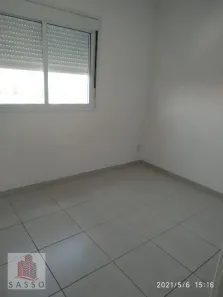 Apartamento com 3 Quartos à venda, 71m² no Belenzinho, São Paulo