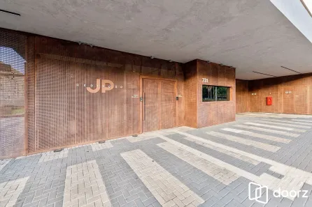 Apartamento com 1 Quarto à venda, 33m² no Centro Histórico, Porto Alegre