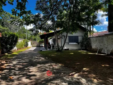 Lote/Terreno à venda, 200m² no Jardim Iate Clube, Balneário Camboriú