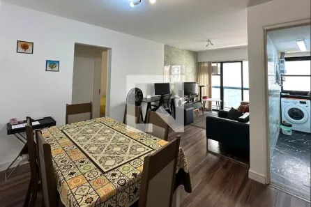 Apartamento com 2 Quartos à venda, 74m² no Copacabana, Rio de Janeiro