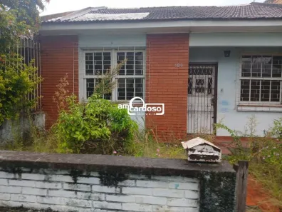 Casa com 2 Quartos à venda, 90m² no Sarandi, Porto Alegre