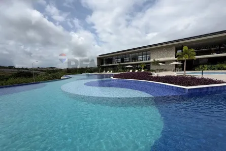 Lote/Terreno à venda, 351m² no Jardim Tavares, Campina Grande