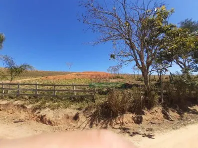 Lote/Terreno à venda, 1450m² no Tapanhão, Jambeiro