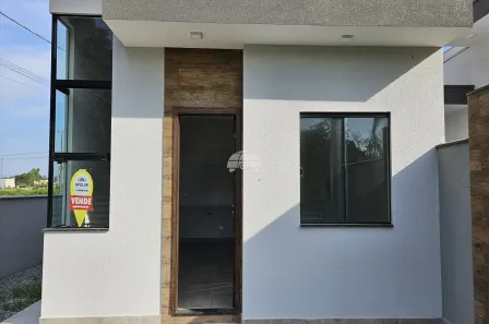 Casa com 2 Quartos à venda, 59m² no , Itapoá