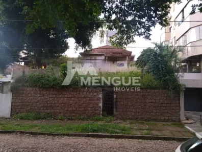 Lote/Terreno à venda, 360m² no Vila Ipiranga, Porto Alegre