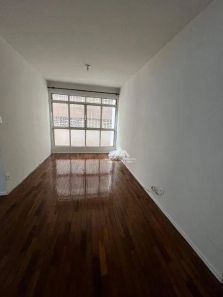 Apartamento com 2 Quartos à venda, 87m² no Centro, Ribeirão Preto