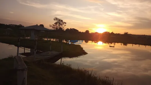 Fazenda/Sítio com 2 Quartos à venda, 24000m² no Área Rural de Tatuí, Tatuí