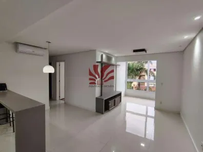 Apartamento com 3 Quartos para alugar, 88m² no Nossa Senhora das Graças, Canoas