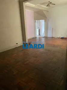 Casa com 2 Quartos à venda, 100m² no Aclimação, São Paulo