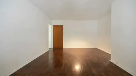 Apartamento com 3 Quartos à venda, 104m² no Leblon, Rio de Janeiro