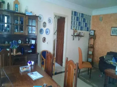 Casa com 3 Quartos à venda, 200m² no Bosque, Vinhedo