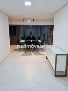Apartamento com 3 Quartos à venda, 94m² no Saúde, São Paulo