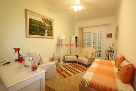 Sobrado com 4 Quartos à venda, 190m² no Vila Mariana, São Paulo