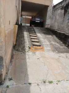 Casa com 3 Quartos à venda, 210m² no Vila Romanópolis, Ferraz de Vasconcelos