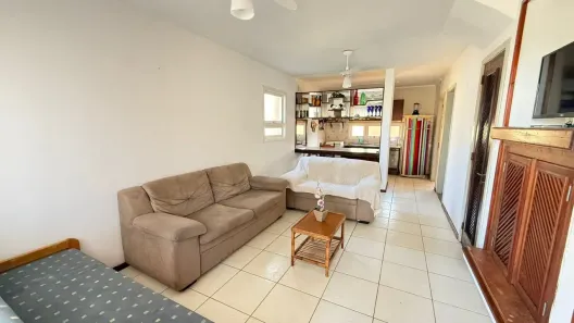 Sobrado com 4 Quartos à venda, 112m² no Capão Novo, Capão da Canoa