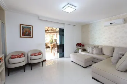 Casa com 3 Quartos à venda, 90m² no Santo Amaro, São Paulo