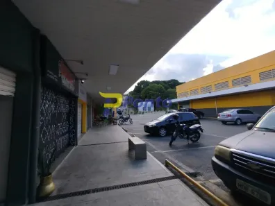 Ponto Comercial à venda, 49m² no Vila Santa Helena, Lagoa Santa