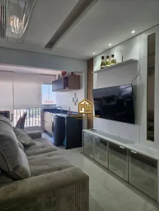 Casa com 2 Quartos à venda, 70m² no Vila Aricanduva, São Paulo