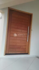 Casa de Condomínio com 4 Quartos à venda, 230m² no Caçapava Velha, Caçapava